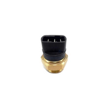 Alte Piese Racire Meat & Doria 29 mm - 82680