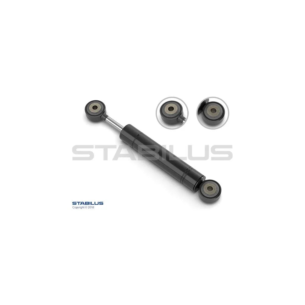 Amortizoare Stabilus pentru Mercedes-Benz 124/124 T Model/C Class/C Class T Model/E Class - 8269CW