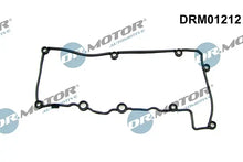 Garnitura, capac supape Dr.Motor Automotive pentru Audi, Porsche - DRM01212