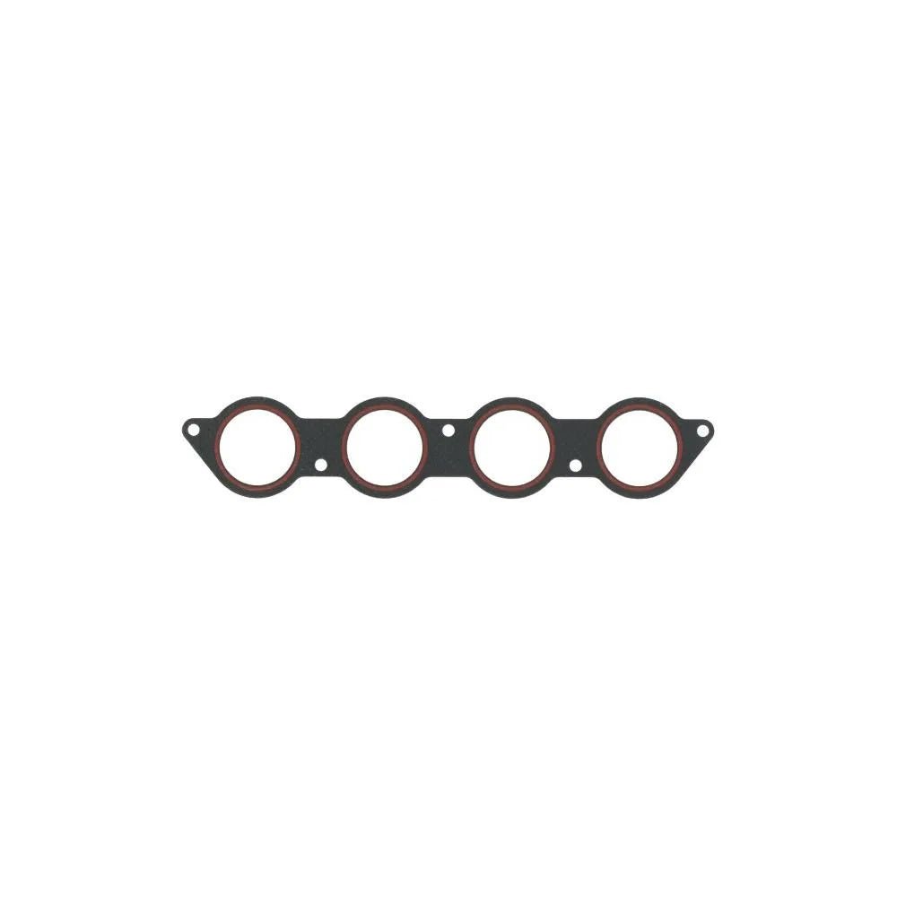 Set Garnituri Elring pentru Seat Toledo, Volkswagen Corrado/Golf/Jetta/Passat/Scirocco - 827.177