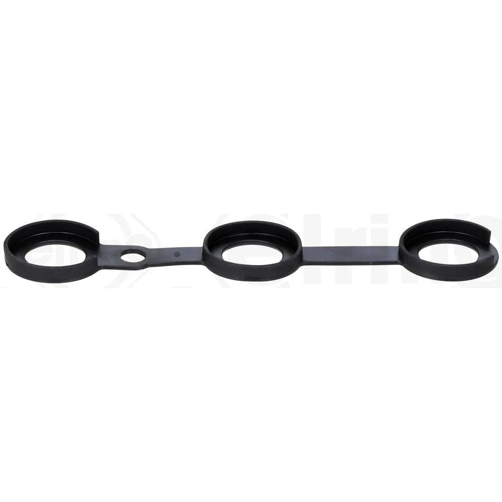 Set Garnituri Elring pentru BMW 3/5/5 Touring - 827.312
