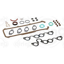 Set Garnituri Elring - 827.606