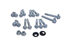 Set Montare, Legatura SCHAEFFLER FAG - 827 0006 30