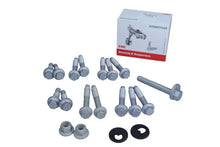 Set Montare, Legatura SCHAEFFLER FAG - 827 0006 30