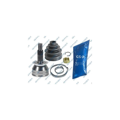 Planetare GSP - 827008