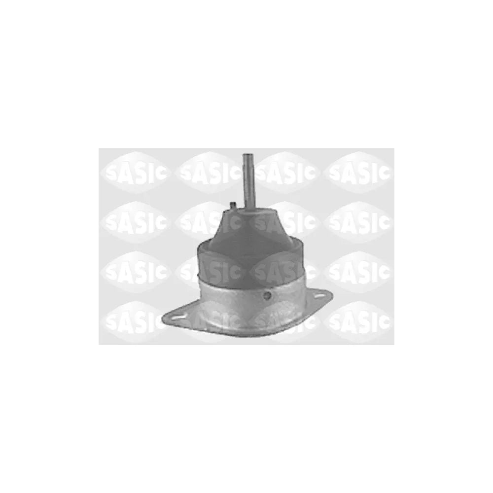 Set Motor Sasic - 8271071