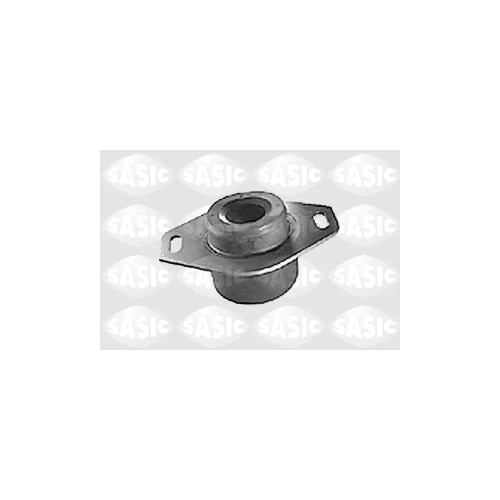 Set Motor Sasic - 8271101