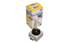 Bec, Magneti Marelli D3S
