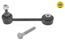 Brat/bieleta suspensie, stabilizator Meyle pentru Polestar, Volvo - 5160600028/HD