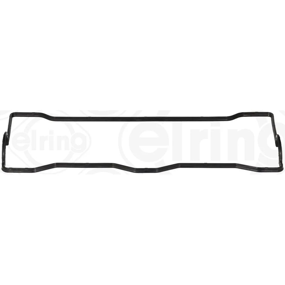 Set Garnituri Elring pentru Toyota Carina/Celica Cupe/Corolla - 828.211