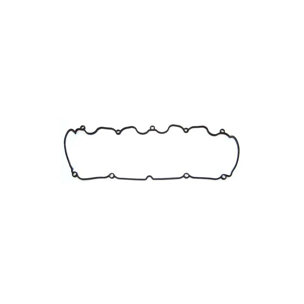 Set Garnituri Elring - 828.297