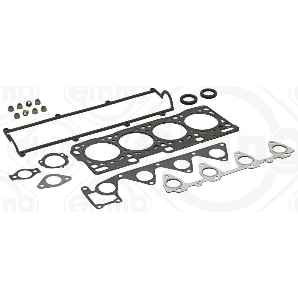 Set Garnituri Elring - 828.329