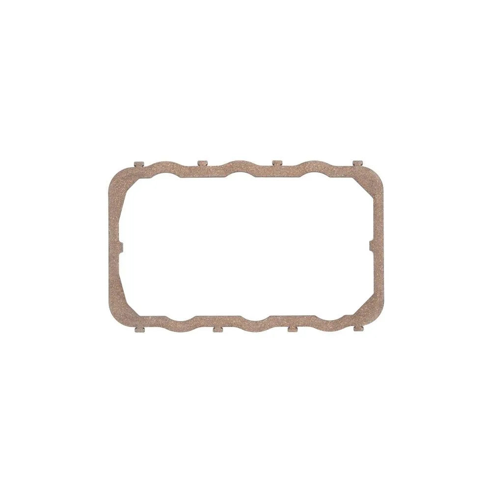 Set Garnituri Elring - 828.483