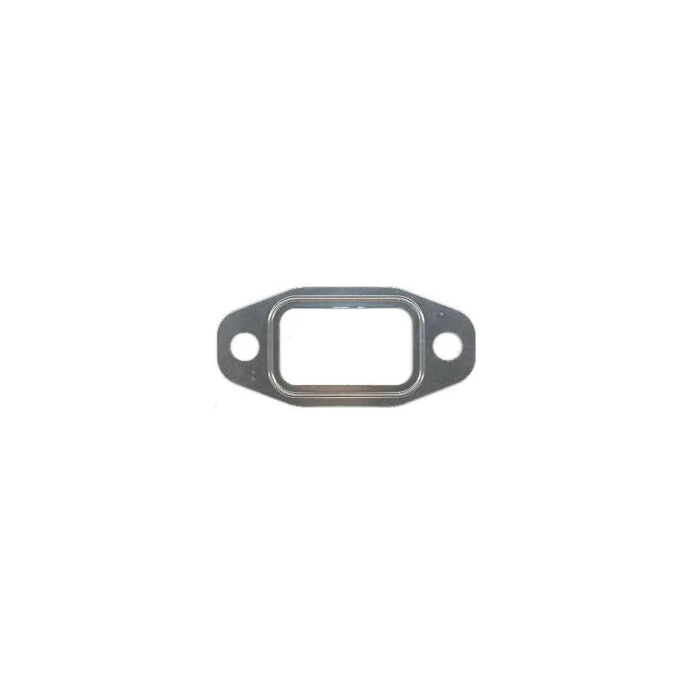 Set Garnituri Elring - 828.818