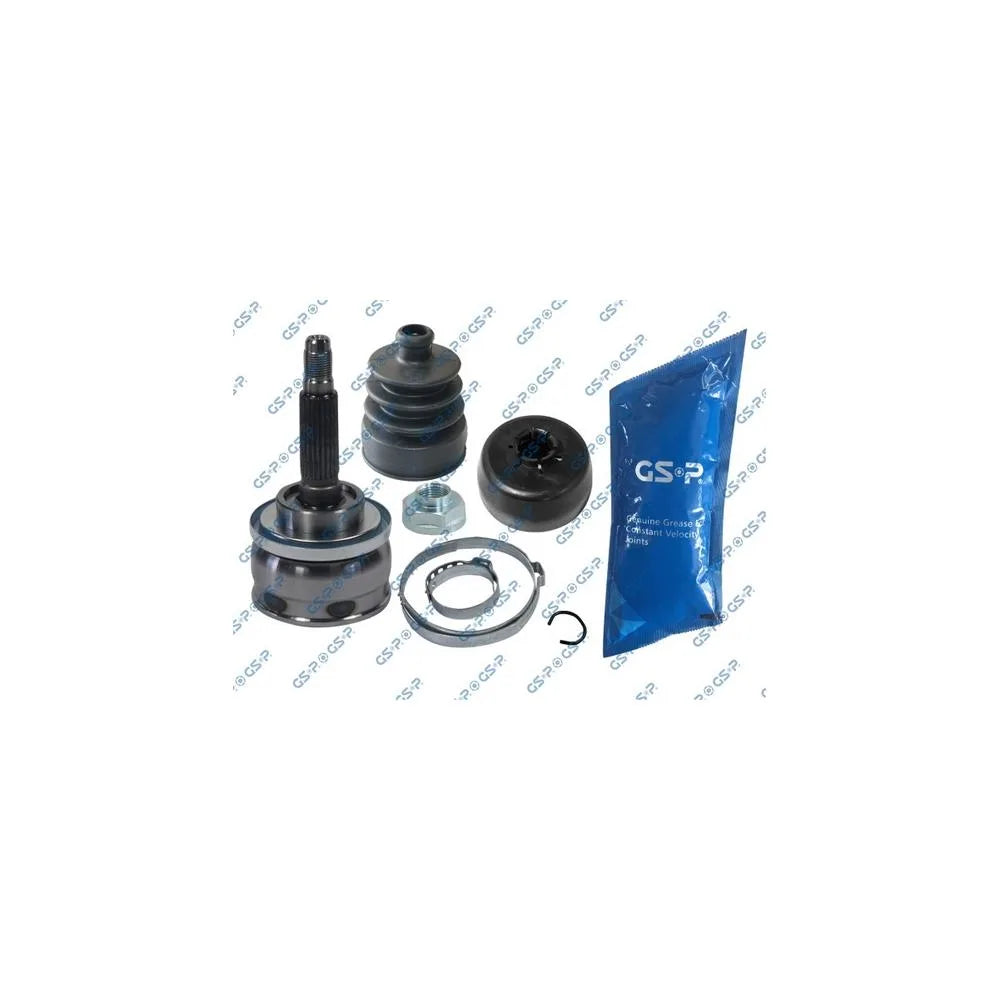 Planetare GSP - 828002