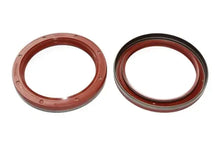 Simering, arbore cotit Elring - EL763144