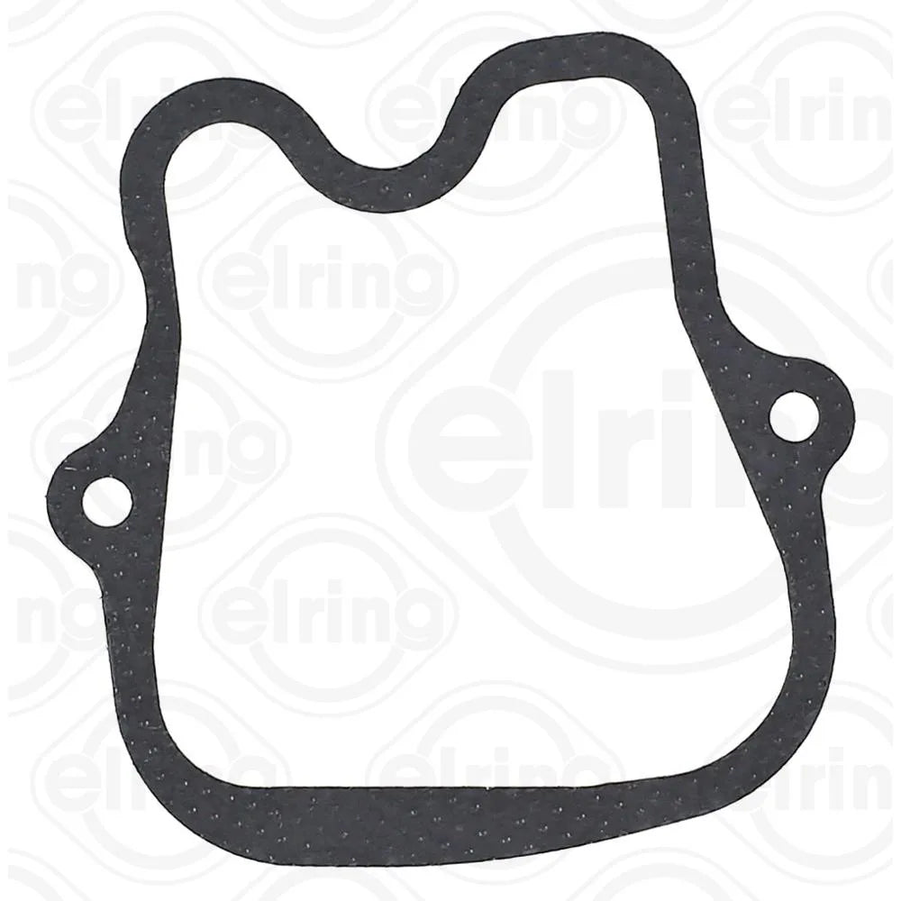 Set Garnituri Elring - 829.803