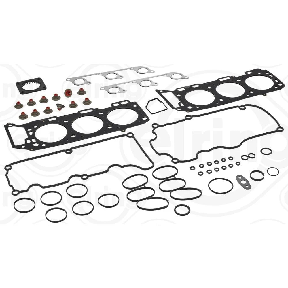 Set Garnituri Elring - 829.820