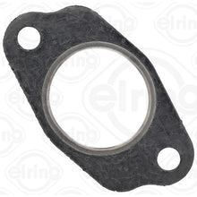 Garnitura Evacuare Elring pentru Mercedes-Benz Cabriolet/Coupe/S Class/S Class Cupe/Sl - 829.870