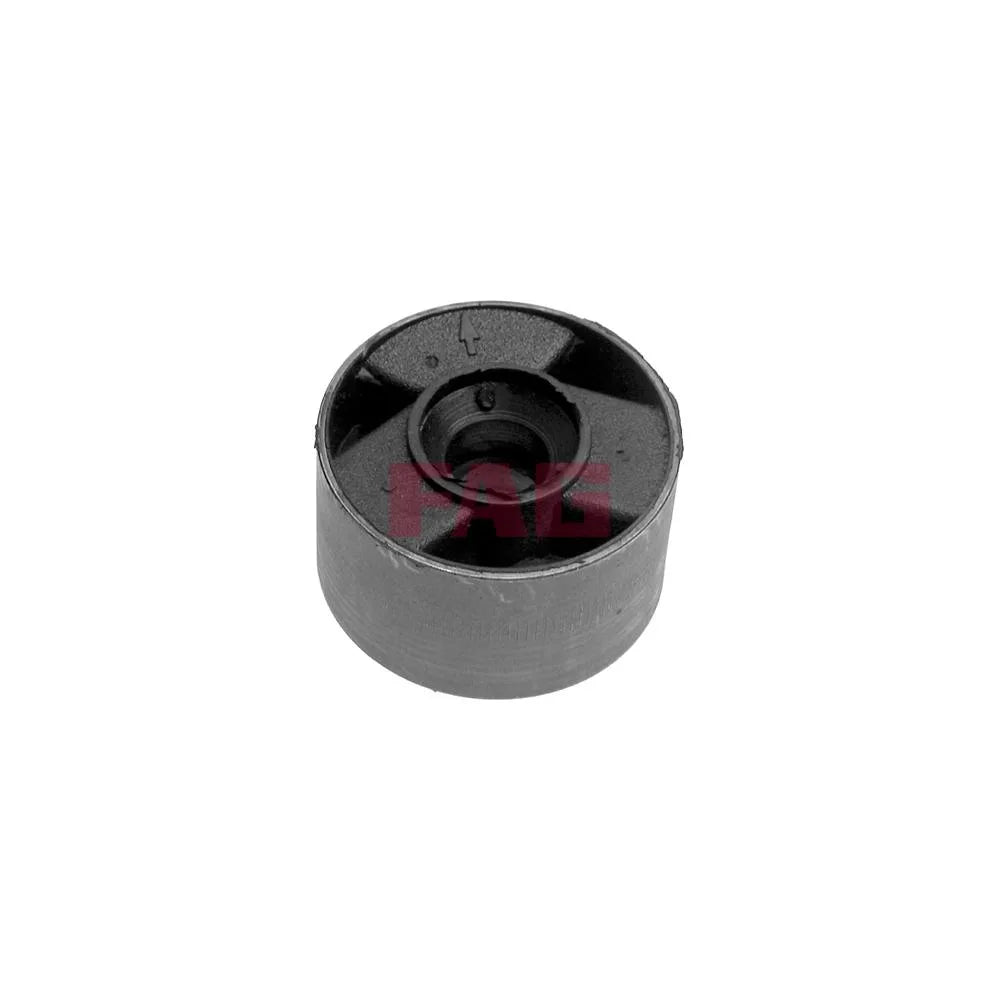 Trapa Schaeffler FAG - 829 0001 10