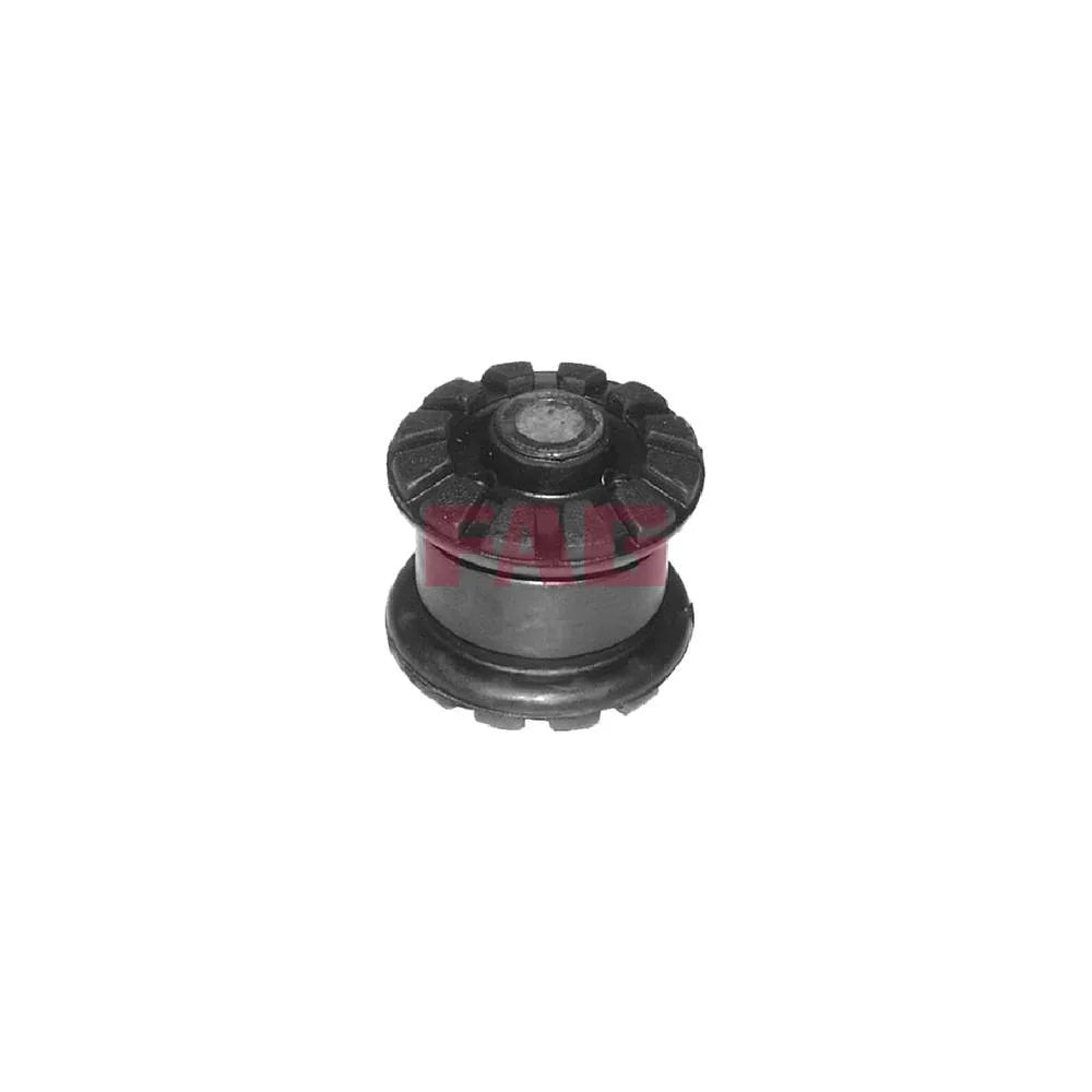 Trapa Schaeffler FAG - 829 0088 10