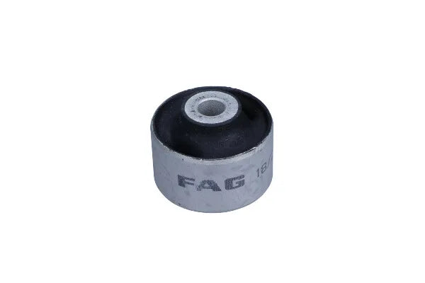 Suport, Trapez Schaeffler FAG - 829 0094 10