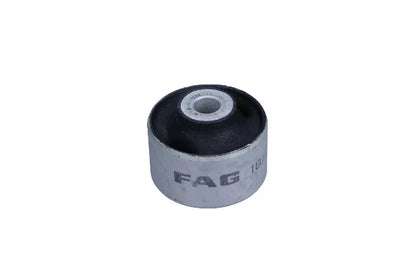 Suport, Trapez Schaeffler FAG - 829 0094 10