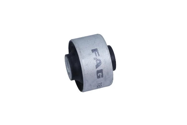 Suport, Trapez Schaeffler FAG - 829 0094 10