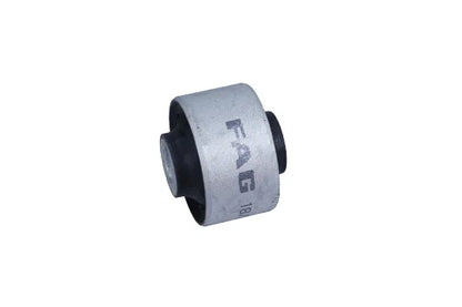 Suport, Trapez Schaeffler FAG - 829 0094 10