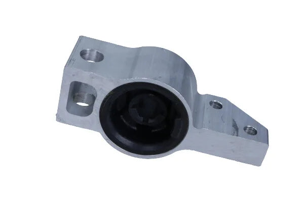 Suport, Trapez SCHAEFFLER FAG - 829 0108 10