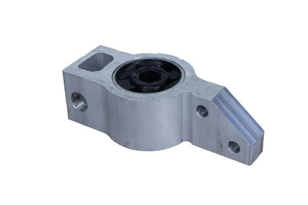Suport, Trapez SCHAEFFLER FAG - 829 0108 10