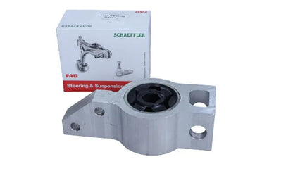 Suport, Trapez SCHAEFFLER FAG - 829 0108 10
