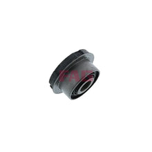 Trapa Schaeffler FAG - 829 0175 10