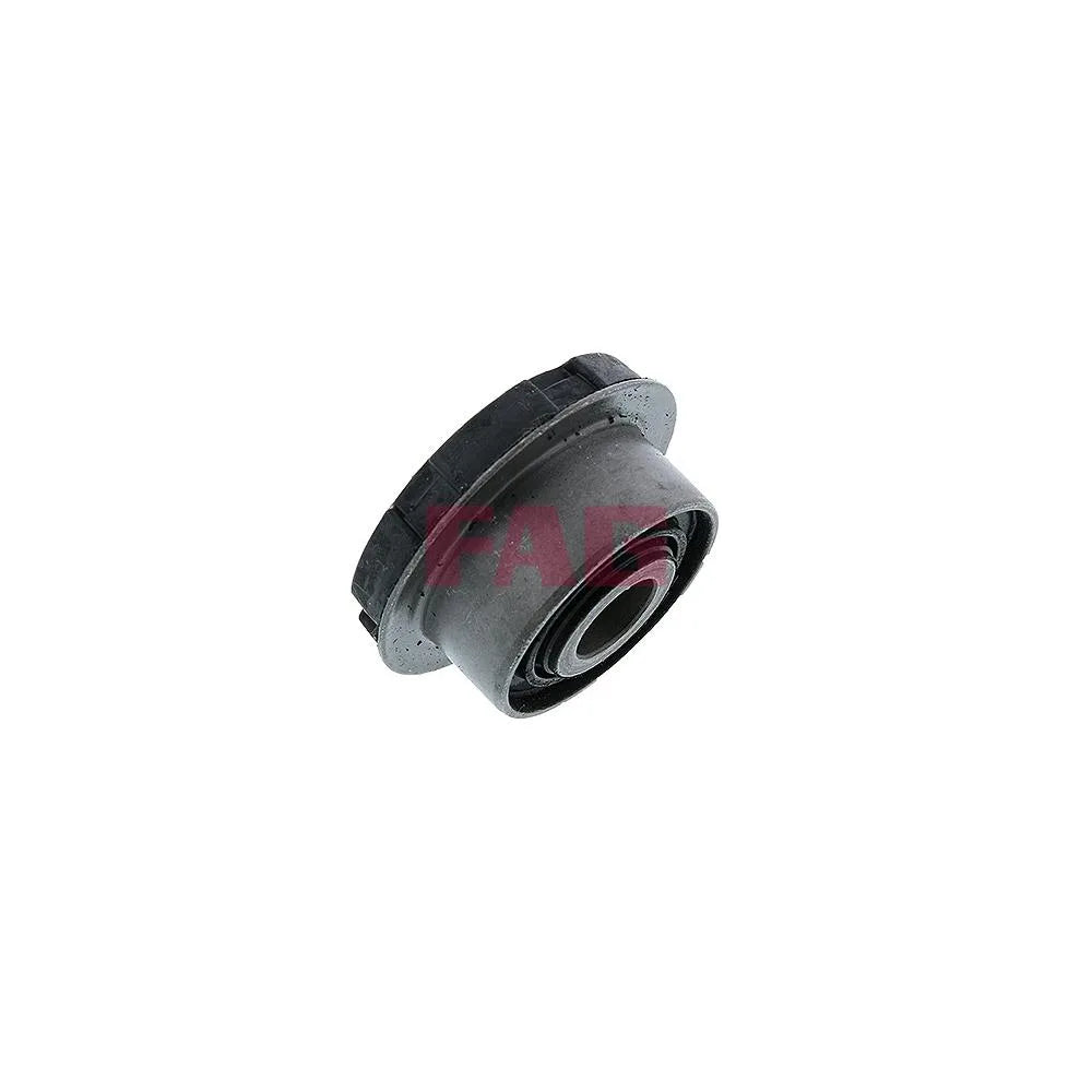 Trapa Schaeffler FAG - 829 0175 10
