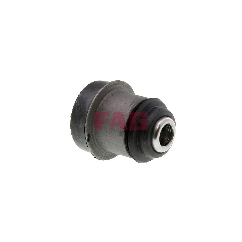 Trapa Schaeffler FAG - 829 0210 10