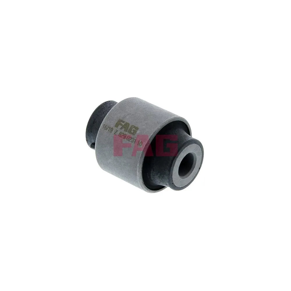 Trapa Schaeffler FAG - 829 0231 10