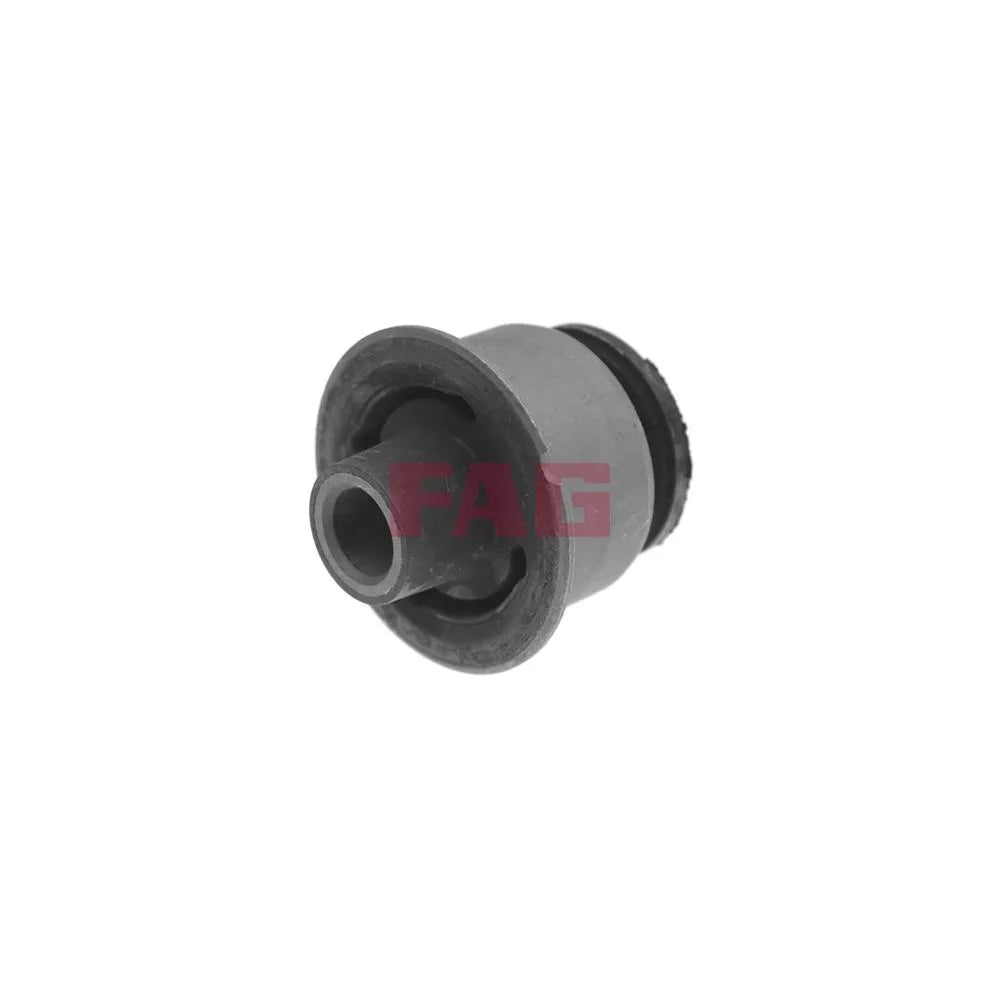 Trapa Schaeffler FAG - 829 0258 10