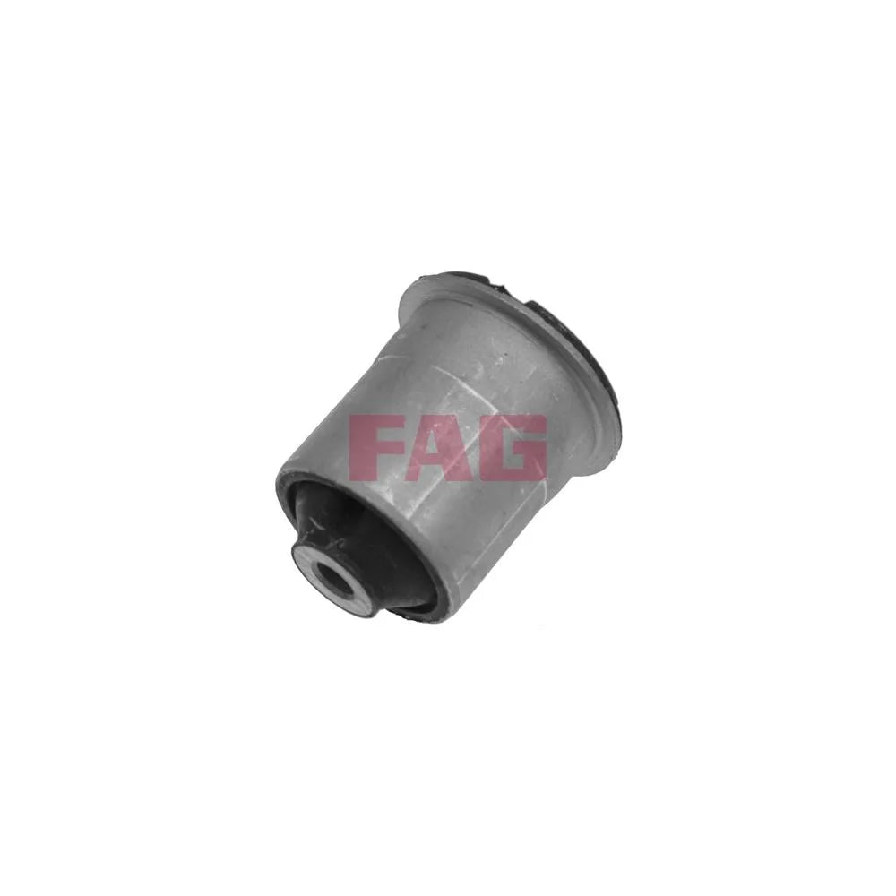 Trapa Schaeffler FAG - 829 0262 10
