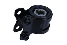 Suport, Trapez SCHAEFFLER FAG - 829 0311 10