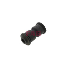 Bucse Schaeffler FAG - 829 0445 10