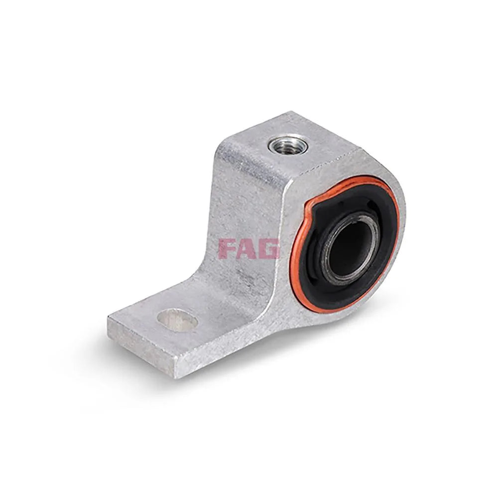 Trapa Schaeffler FAG - 829 0591 10