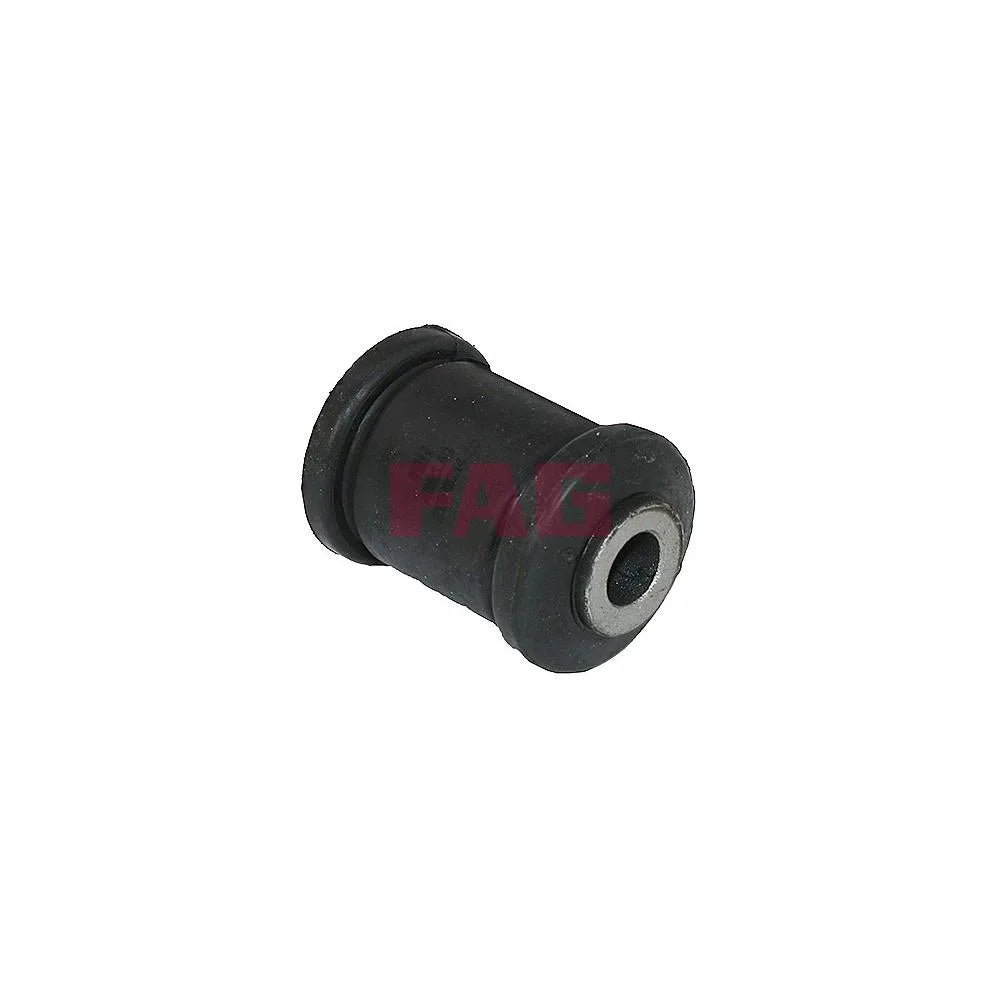 Trapa Schaeffler FAG - 829 0634 10