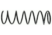 Arc spiral, Toyota MR2, cod 998788