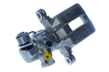 Etrier frana, Honda, 219x190x128 mm, Maxgear 820746