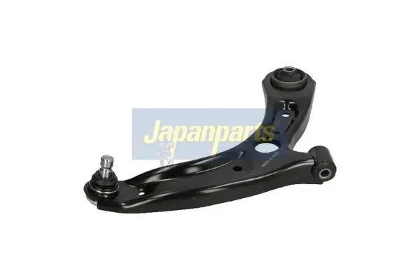 Brat suspensie roata, Kia Picanto, Japanparts BSK44R