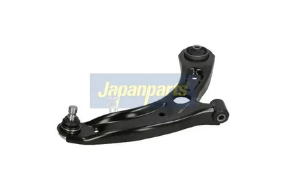 Brat suspensie roata, Kia Picanto, Japanparts BSK44R