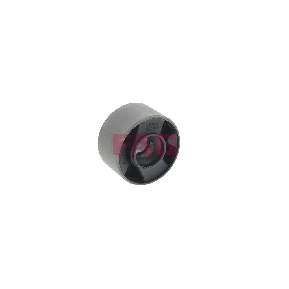 Trapa Schaeffler FAG - 829 0006 10
