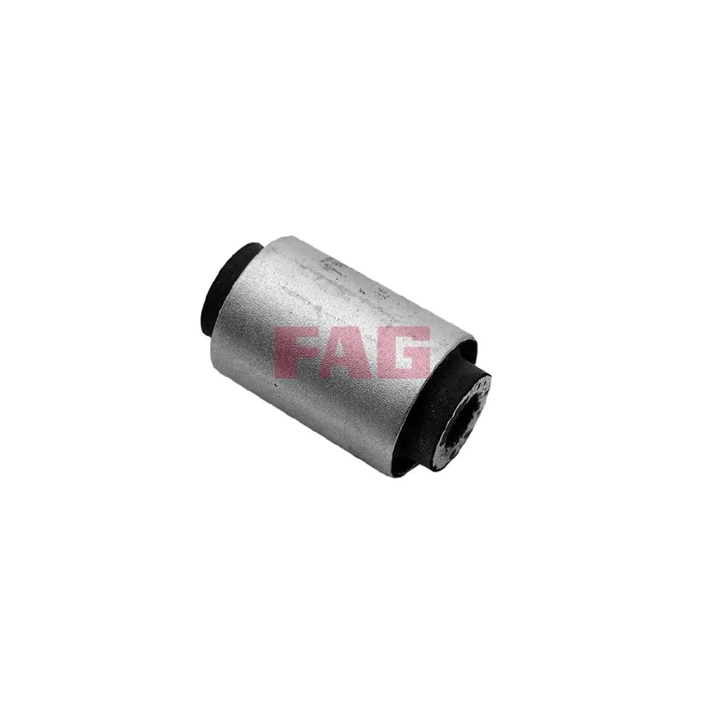 Trapa Schaeffler FAG - 829 0029 10