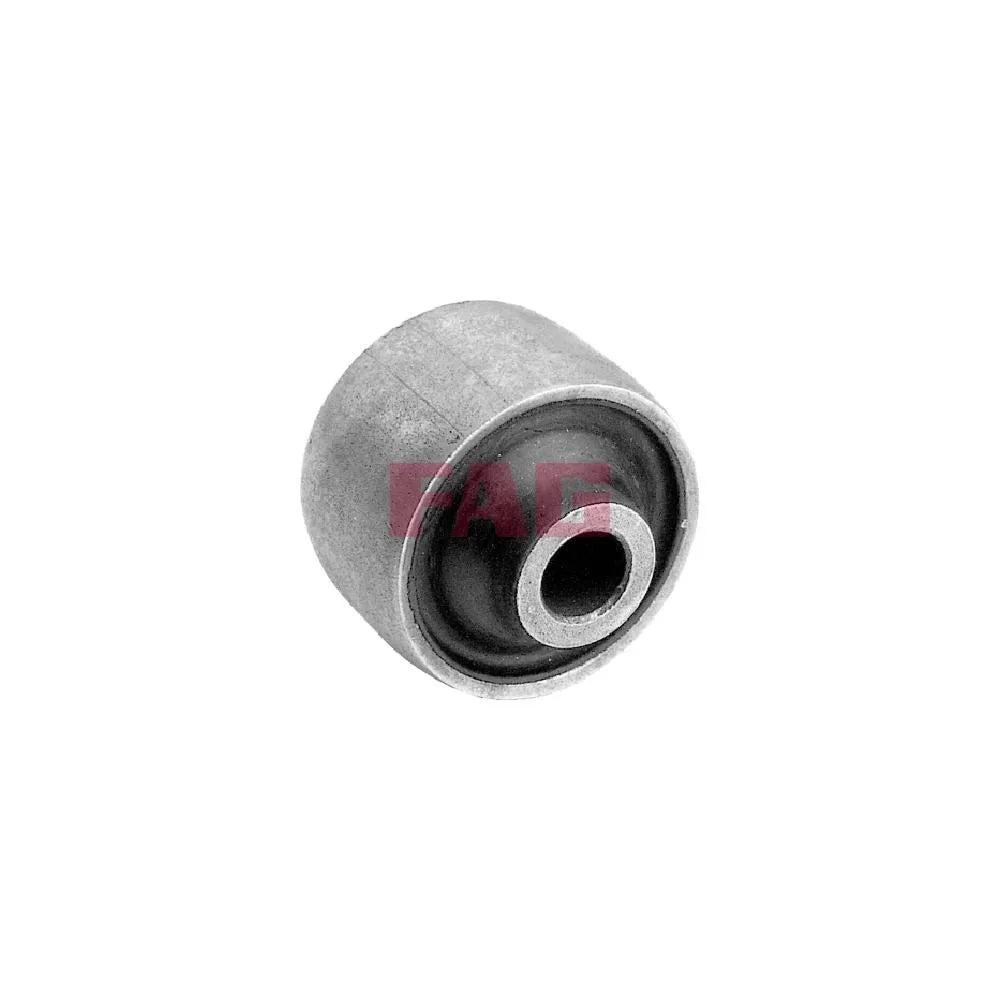 Trapa Schaeffler FAG - 829 0041 10