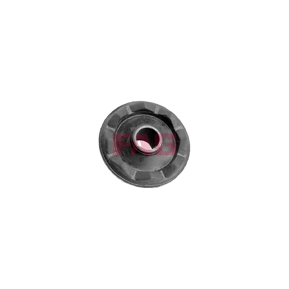 Trapa Schaeffler FAG - 829 0047 10
